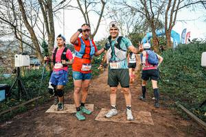 BIB: 
                            <button type="button" onclick="openModal(25465306)" class="btn btn-primary btn-sm float-right btn-popup" data-toggle="modal" data-target=".modal-high-quality">
                        <i class="fas fa-shopping-cart"></i> Add to Cart
                    </button>
                                            <button type="button" onclick="isThisMe(25465306, true)" class="btn btn-success btn-sm float-right btn-popup btn-isme hidden" data-toggle="tooltip" data-placement="bottom" title="นี่คือรูปของคุณใช่ไหม คลิกที่นี่เพื่อเอาเข้าอัลบั้ม">
                        <i class="fas fa-plus"></i> Add to album
                    </button>
                    <button type="button" onclick="isThisMe(25465306, false)" class="btn btn-warning btn-sm float-right btn-popup btn-isnotme hidden">
                        <i class="fas fa-ban"></i> Remove from album
                    </button>